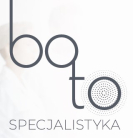 konsultacje lekarzy, fizjoterapeutów, podologów GRODZISK MAZOWIECKI